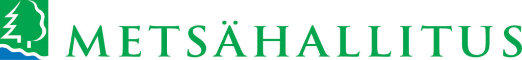 Metsahallitus_logo