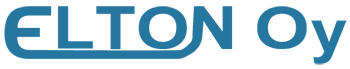 elton oy_logo