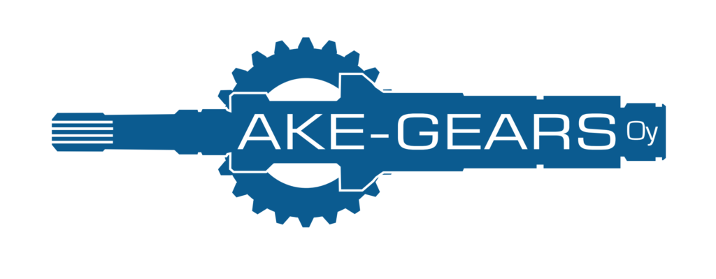 ake-gears